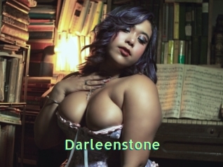Darleenstone