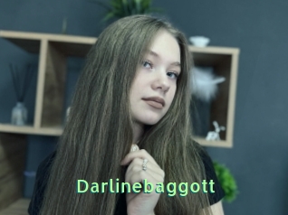 Darlinebaggott