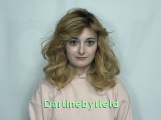 Darlinebyfield