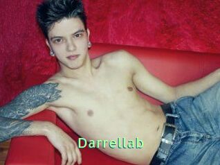 Darrellab