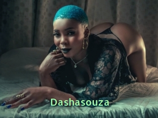 Dashasouza