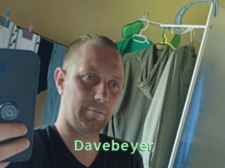 Davebeyer