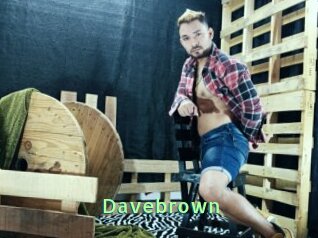 Davebrown