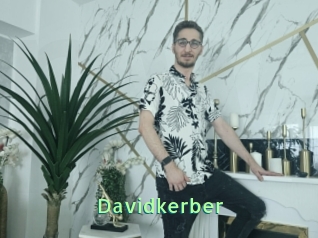 Davidkerber