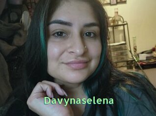 Davynaselena