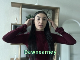Dawnearney