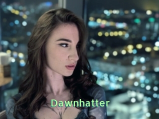 Dawnhatter