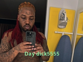 Day_dick5555