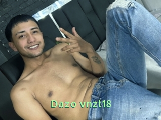 Dazo_vnzl18
