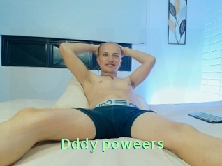 Dddy_poweers