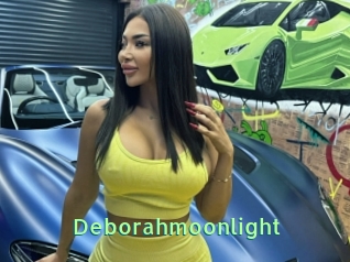 Deborahmoonlight