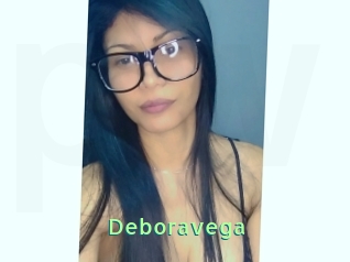 Deboravega