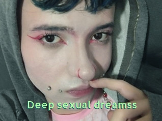 Deep_sexual_dreamss