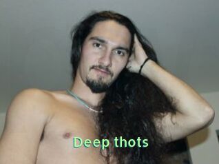 Deep_thots