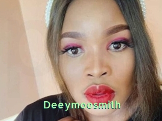 Deeymoosmith