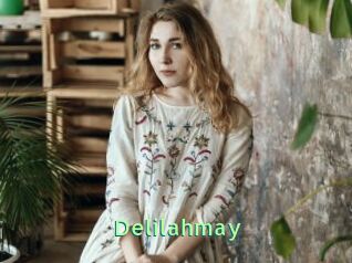 Delilahmay