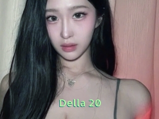Della_20