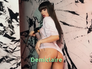 Demiclaire