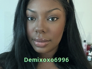 Demixoxo6996