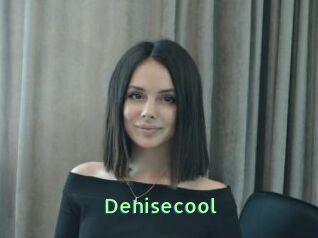 Denisecool