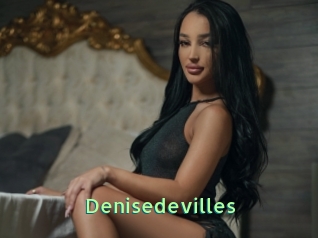 Denisedevilles