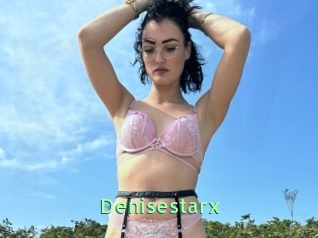 Denisestarx