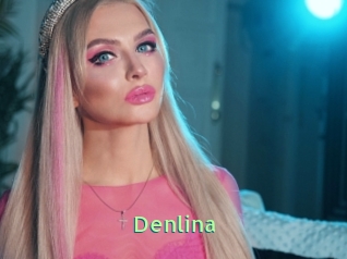 Denlina