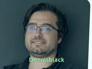 Dennisblack