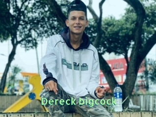Dereck_bigcock
