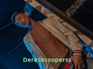 Dereckcooperss