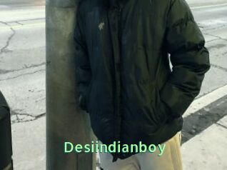 Desiindianboy