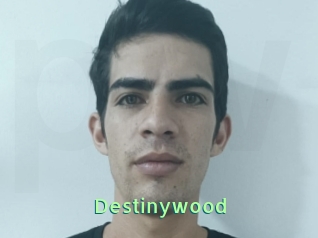 Destinywood