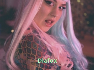 Diafox