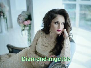 Diamondangelbb