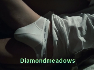 Diamondmeadows