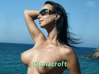 Dianacroft