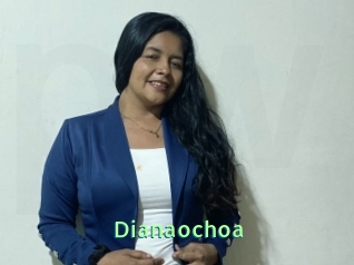 Dianaochoa