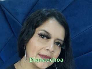 Dianaochoa