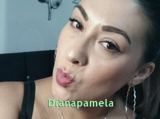 PamelaDiana