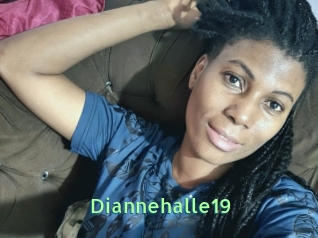 Diannehalle19