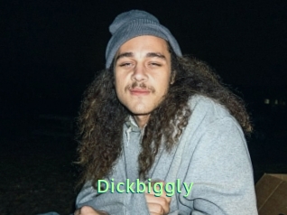 Dickbiggly