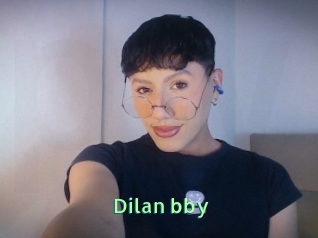 Dilan_bby