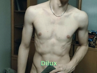 Dilux
