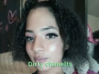 Dirty_chanelts