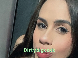 Dirtybigcock