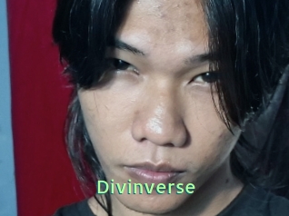 Divinverse