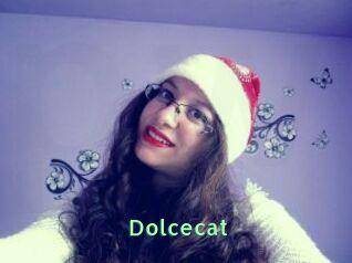 Dolcecat