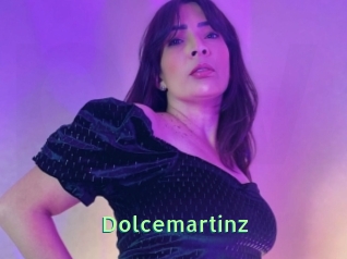 Dolcemartinz