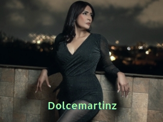 Dolcemartinz