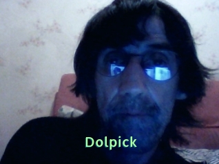 Dolpick